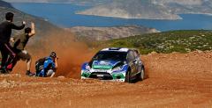 Petter Solberg